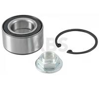 A.B.S. 201452 Kit de roulement de roue