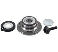 A.B.S. 201480 Kit de roulement de roue