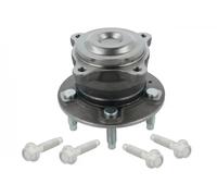 OPTIMAL 252232 Kit de roulement de roue