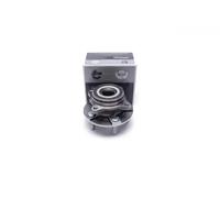 Roulement de roue 29SKV460 ESEN SKV pour FORD USA MUSTANG Coupé