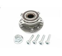Roulement de roue 29SKV571 ESEN SKV pour ALFA ROMEO GIULIA STELVIO