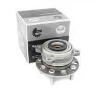 Roulement de roue 29SKV606 ESEN SKV pour KIA HYUNDAI