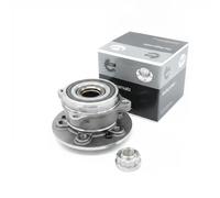 ESEN SKV 29SKV622 Kit de roulement de roue