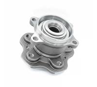 ESEN SKV 29SKV633 Kit de roulement de roue