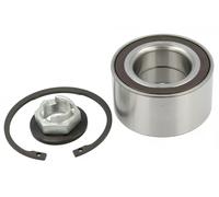 Roulement de roue 301501 OPTIMAL pour FORD C-MAX II GRAND C-MAX FOCUS III KUGA I