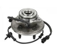 Roulement de roue 301795 OPTIMAL pour FORD USA EXPLORER