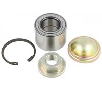 Roulement de roue 302057 OPTIMAL pour FORD MAZDA