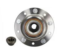 Roulement de roue 302597 OPTIMAL pour FORD TRANSIT Autobus/Autocar