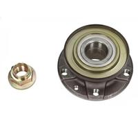 MAXGEAR 33-0021 Kit de roulement de roue