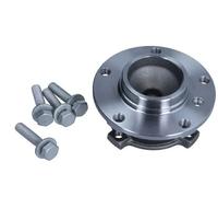 Roulement de roue 33-0031 MAXGEAR pour BMW 5 5 Touring Z8 Roadster