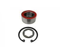 Roulement de roue 33-0038 MAXGEAR pour OPEL OMEGA A
