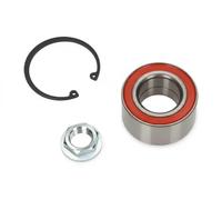 Roulement de roue 33-0039 MAXGEAR pour BMW 3 Compact Z3 Roadster