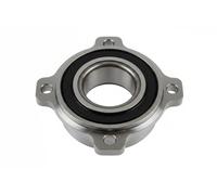 Roulement de roue 33-0041 MAXGEAR pour BMW 5 5 Touring