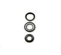 MAXGEAR 33-0067 Kit de roulement de roue