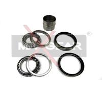 MAXGEAR 33-0085 Kit de roulement de roue