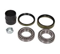 Roulement de roue 33-0085 MAXGEAR pour MERCEDES-BENZ MB Autobus/Autocar