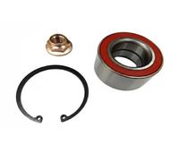 MAXGEAR 33-0095 Kit de roulement de roue