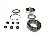 MAXGEAR 33-0096 Kit de roulement de roue