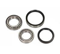 MAXGEAR 33-0101 Kit de roulement de roue