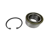 Roulement de roue 33-0102 MAXGEAR pour MERCEDES-BENZ CLASSE E 124 T-Model
