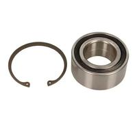 MAXGEAR 33-0120 Kit de roulement de roue