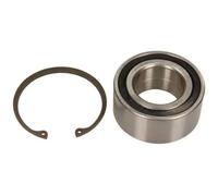 Roulement de roue 33-0120 MAXGEAR pour PEUGEOT FIAT CITROËN LANCIA