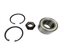 MAXGEAR 33-0158 Kit de roulement de roue