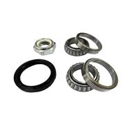 Roulement de roue 33-0160 MAXGEAR pour FORD SIERRA II SIERRA Turnier