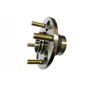 Roulement de roue 33-0199 MAXGEAR pour ROVER HONDA