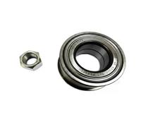 MaXgear Roulement de roue 33-0304 pour Renault Espace III Avantime