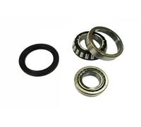 MAXGEAR 33-0394 Kit de roulement de roue