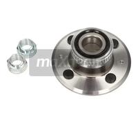 Roulement de roue 33-0522 MAXGEAR pour MG ROVER