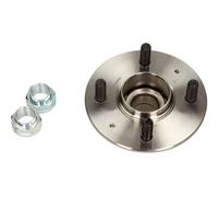 Roulement de roue 33-0522 MAXGEAR pour ROVER MG