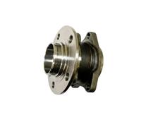 Roulement de roue 33-0534 MAXGEAR pour VOLVO S80 I V70 II S60 I