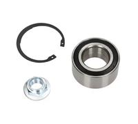 Roulement de roue 33-0587 MAXGEAR pour VW FORD SEAT