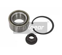 Roulement de roue 33-0594 MAXGEAR pour MERCEDES-BENZ CLASSE M