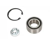 MaXgear Kit de roulements de roue 33-0645 pour LAND ROVER