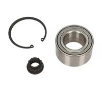 Roulement de roue 33-0662 MAXGEAR pour TOYOTA LEXUS