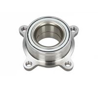 Roulement de roue 33-0676 MAXGEAR pour MITSUBISHI FIAT