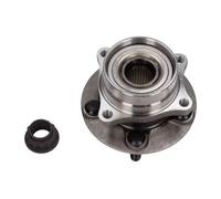 MaXgear Roulement de roue 33-0686 pour Toyota Prius Liftback