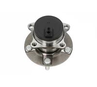 Roulement de roue 33-0717 MAXGEAR pour MAZDA 6 Hatchback 6 Break CX-7