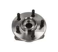 Roulement de roue 33-0740 MAXGEAR pour JEEP WRANGLER II