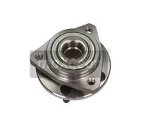 MAXGEAR 33-0816 Kit de roulement de roue