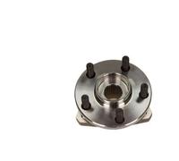 Roulement de roue 33-0816 MAXGEAR pour CHRYSLER STRATUS STRATUS Décapotable