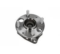 MAXGEAR 33-0823 Kit de roulement de roue