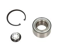 MAXGEAR 33-0856 Kit de roulement de roue