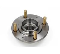 Roulement de roue 33-0857 MAXGEAR pour MITSUBISHI LANCER VII LANCER VII Break