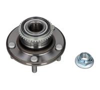 MAXGEAR 33-0858 Kit de roulement de roue