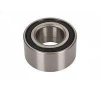 Roulement de roue 33-0881 MAXGEAR pour AUDI VW