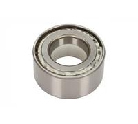 Roulement de roue 33-0888 MAXGEAR pour ISUZU D-MAX I D-MAX II